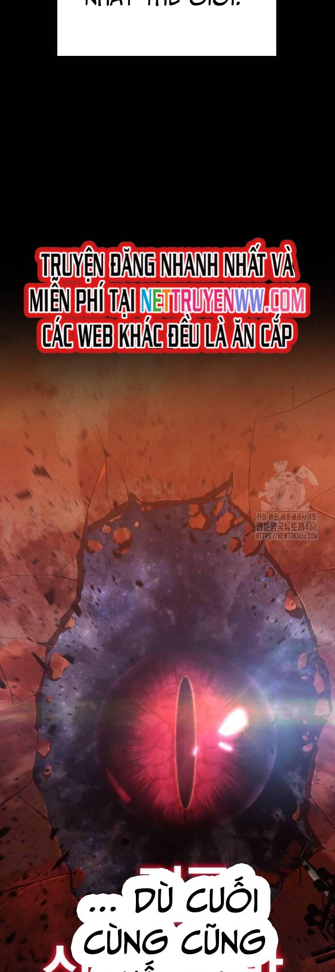 Hồi Quy Giả Chỉ Bảo Vệ Tôi Chapter 4 - 35