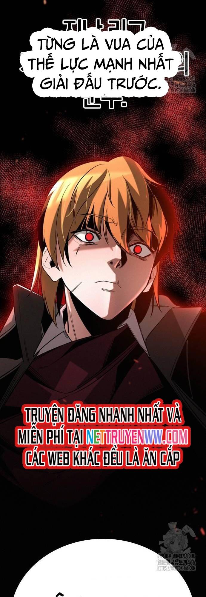 Hồi Quy Giả Chỉ Bảo Vệ Tôi Chapter 4 - 37