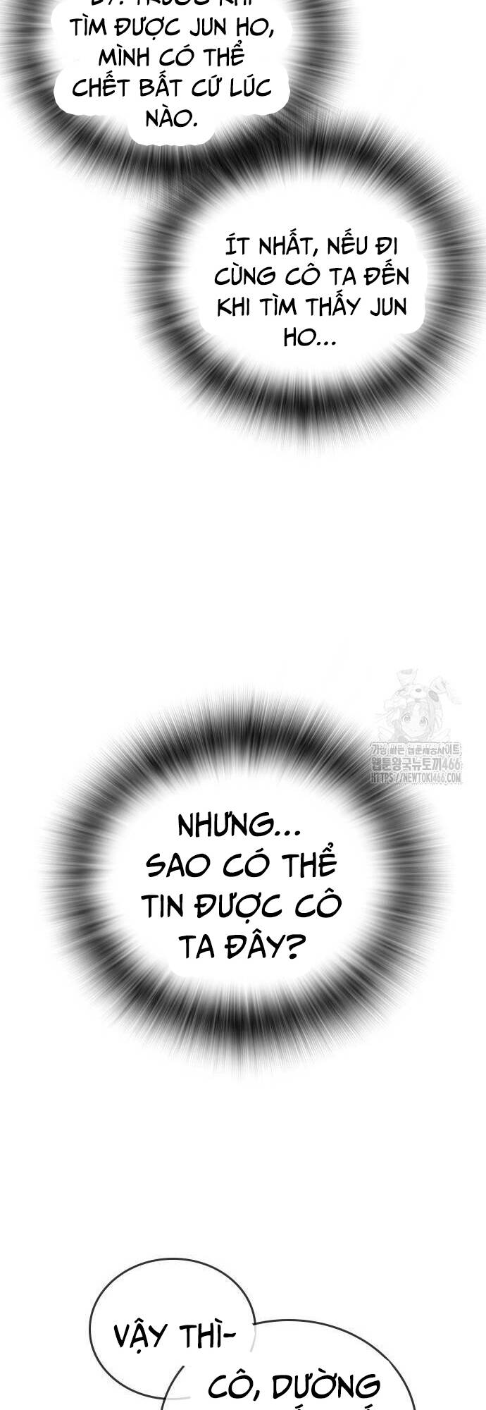 Hồi Quy Giả Chỉ Bảo Vệ Tôi Chapter 4 - 47
