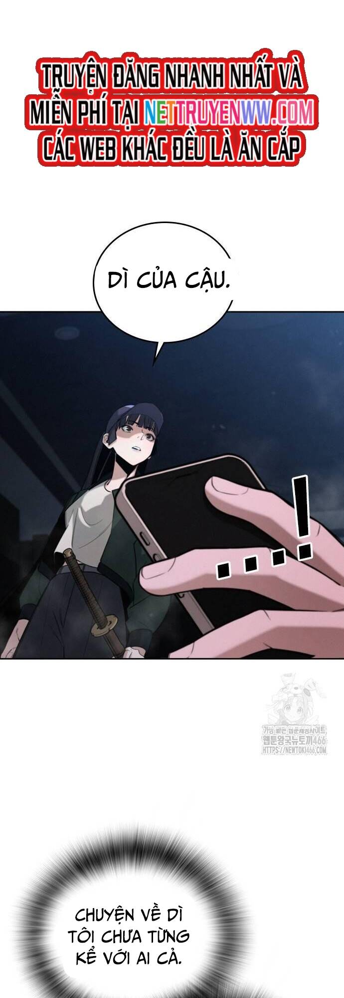 Hồi Quy Giả Chỉ Bảo Vệ Tôi Chapter 4 - 50