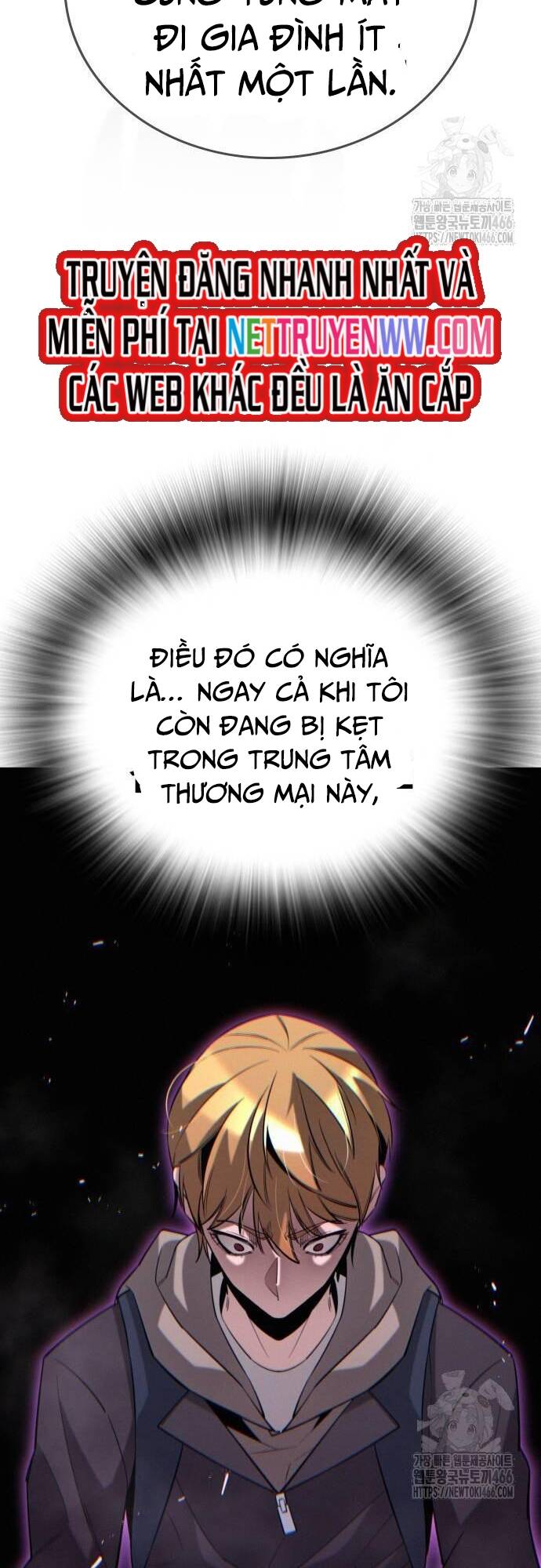 Hồi Quy Giả Chỉ Bảo Vệ Tôi Chapter 4 - 61