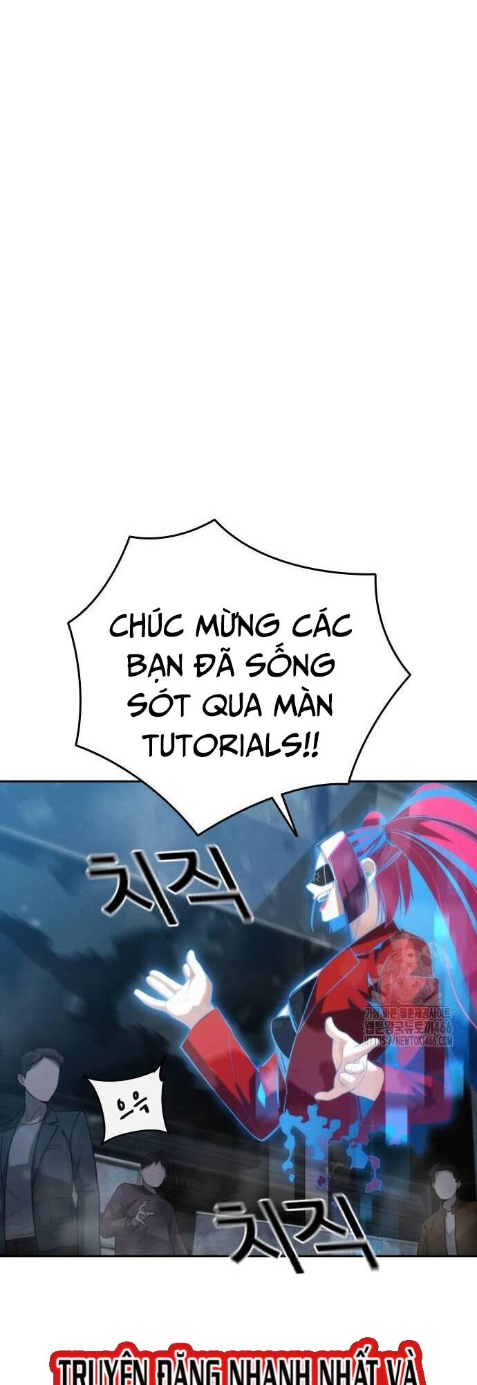 Hồi Quy Giả Chỉ Bảo Vệ Tôi Chapter 4 - 66