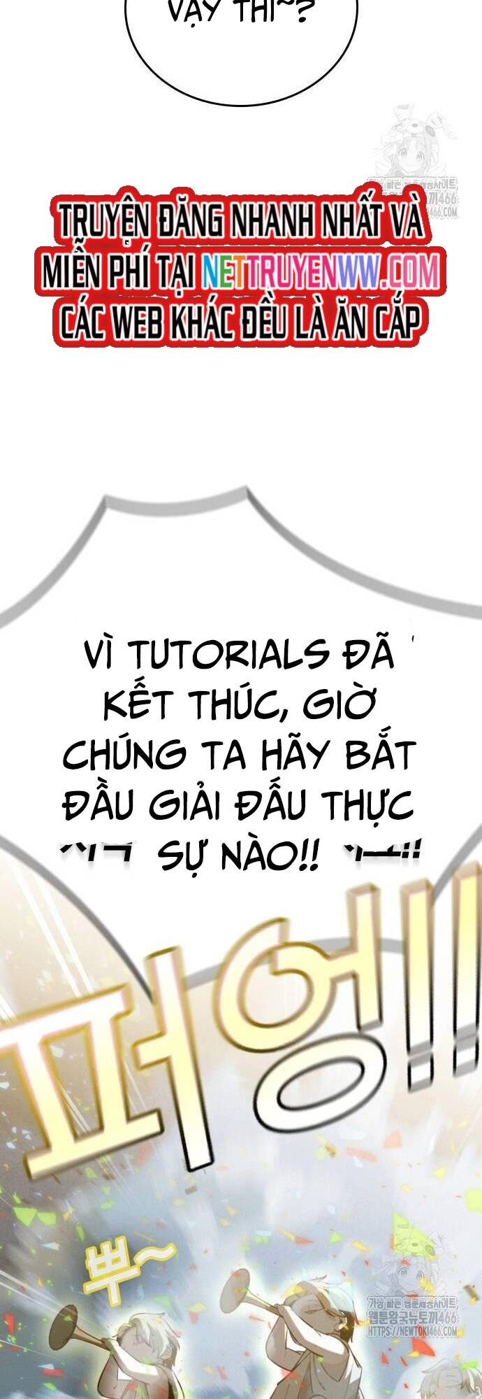 Hồi Quy Giả Chỉ Bảo Vệ Tôi Chapter 4 - 69