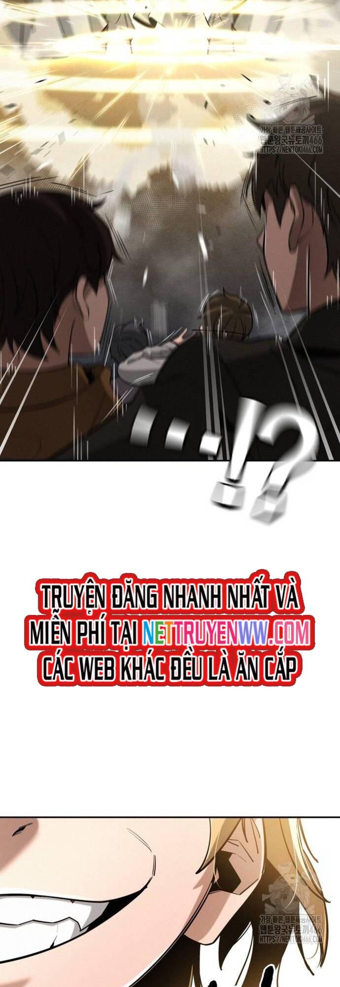 Hồi Quy Giả Chỉ Bảo Vệ Tôi Chapter 4 - 73
