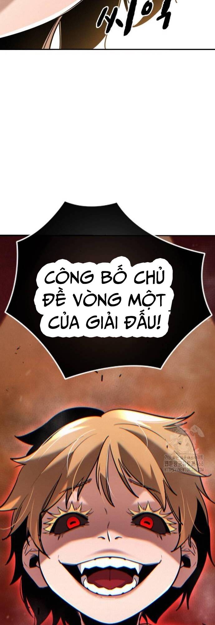 Hồi Quy Giả Chỉ Bảo Vệ Tôi Chapter 4 - 74