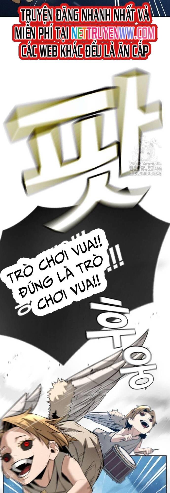 Hồi Quy Giả Chỉ Bảo Vệ Tôi Chapter 4 - 76