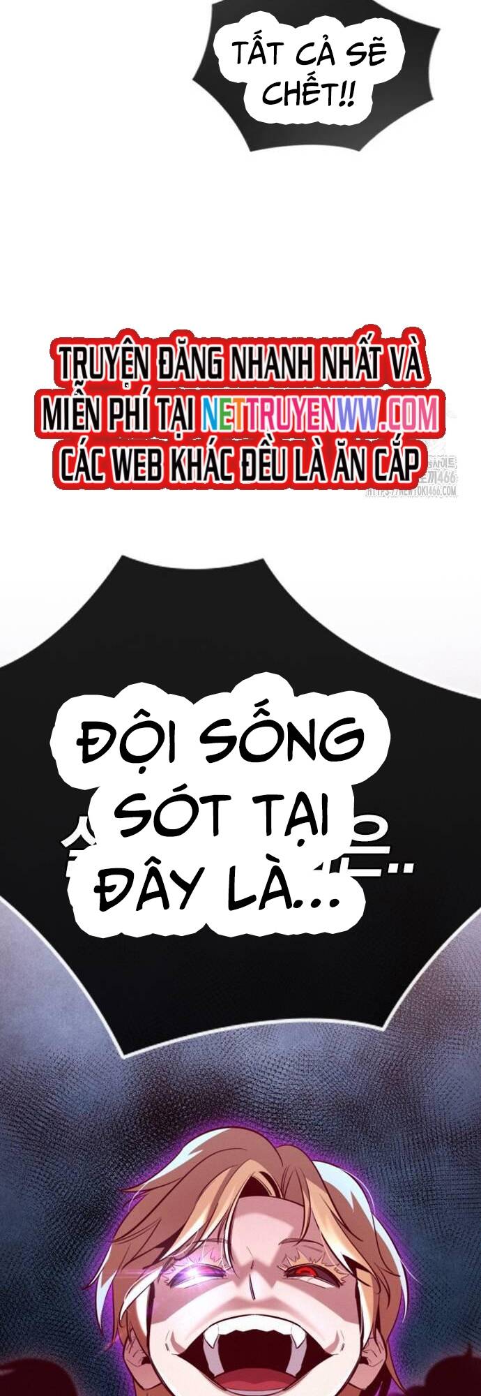 Hồi Quy Giả Chỉ Bảo Vệ Tôi Chapter 4 - 80