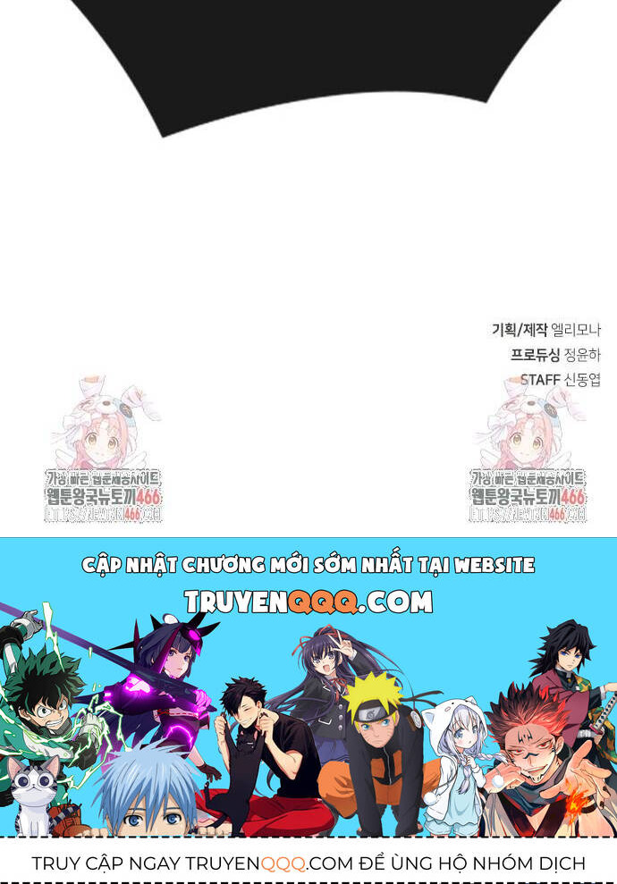 Hồi Quy Giả Chỉ Bảo Vệ Tôi Chapter 4 - 82