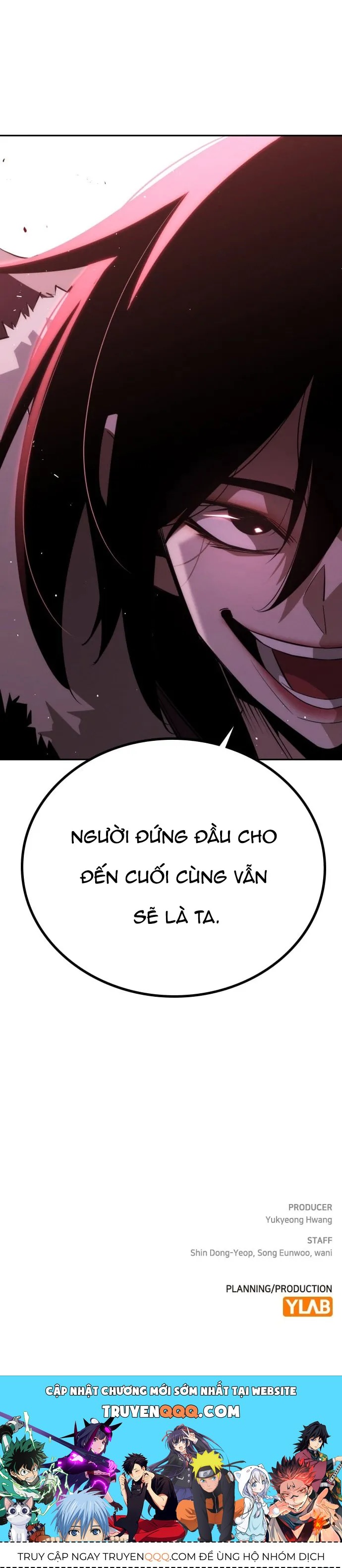 Hồi Quy Giả Chỉ Bảo Vệ Tôi Chapter 40 - 19