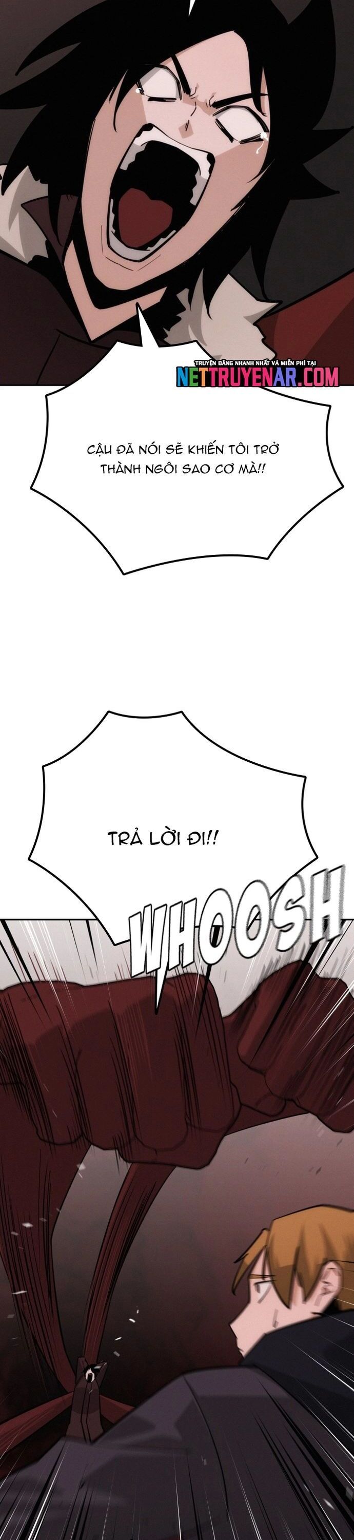 Hồi Quy Giả Chỉ Bảo Vệ Tôi Chapter 43 - 11