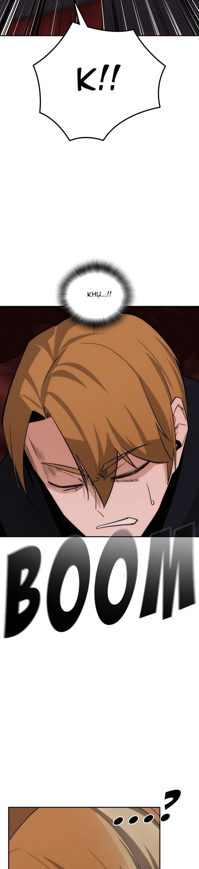 Hồi Quy Giả Chỉ Bảo Vệ Tôi Chapter 43 - 12