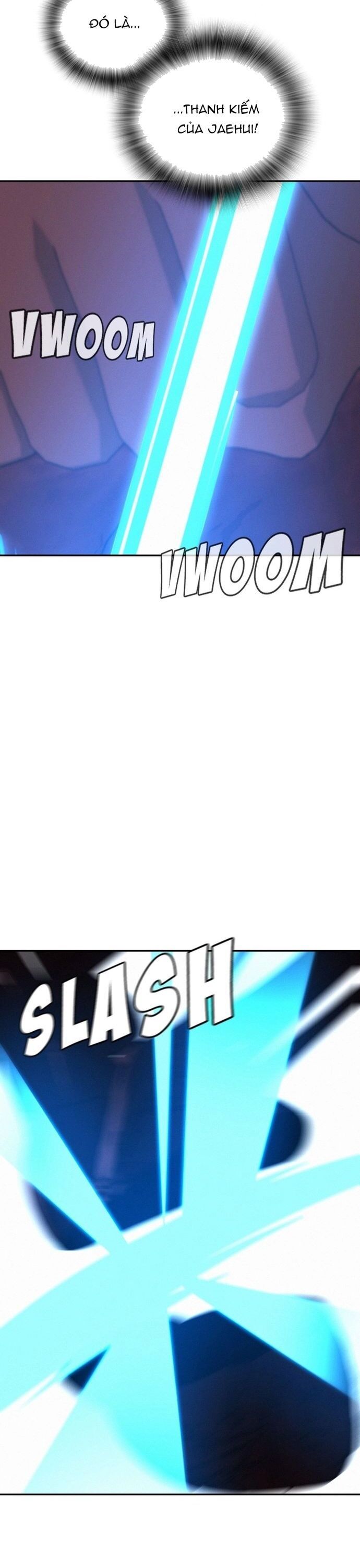 Hồi Quy Giả Chỉ Bảo Vệ Tôi Chapter 43 - 14