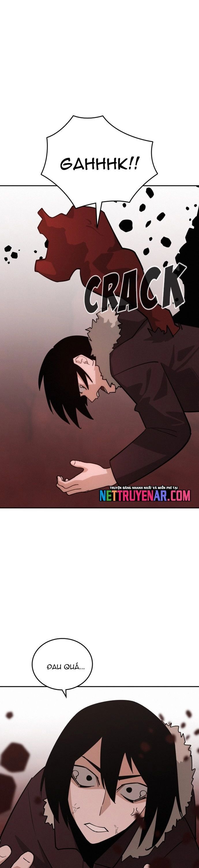 Hồi Quy Giả Chỉ Bảo Vệ Tôi Chapter 43 - 15