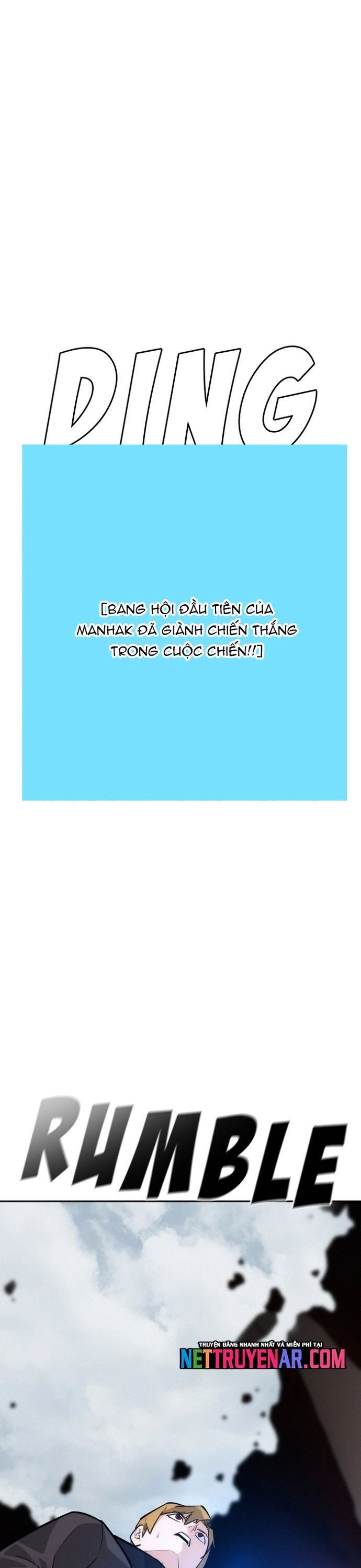 Hồi Quy Giả Chỉ Bảo Vệ Tôi Chapter 43 - 18