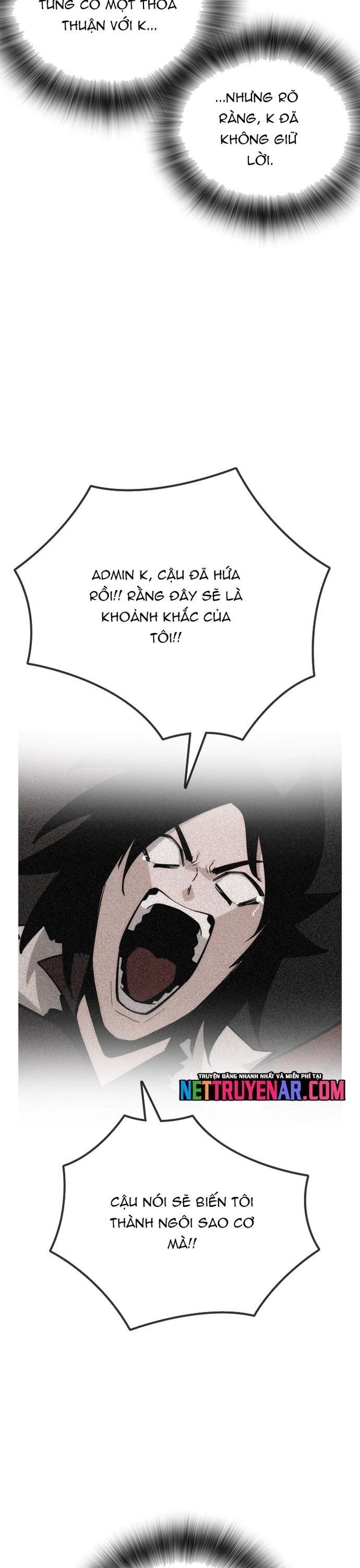 Hồi Quy Giả Chỉ Bảo Vệ Tôi Chapter 43 - 27