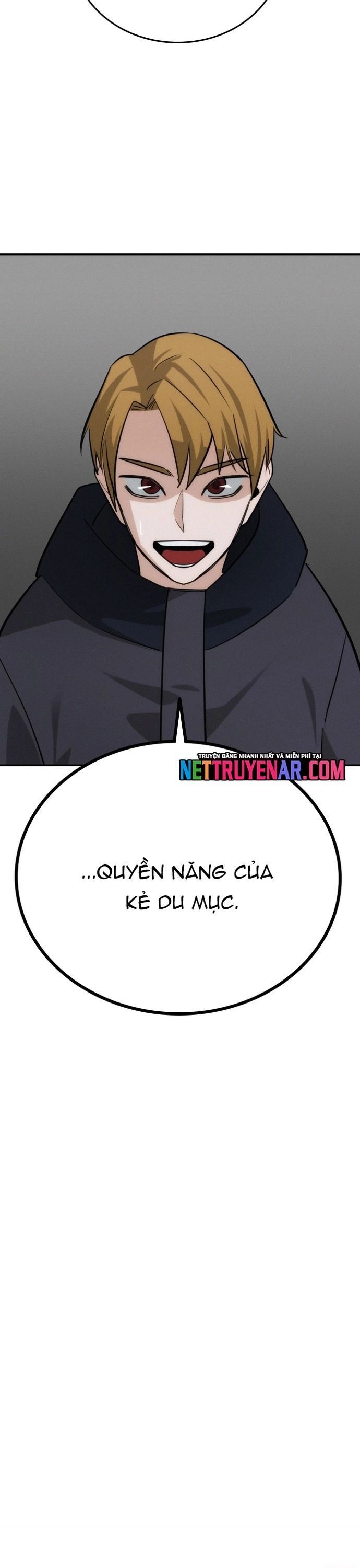 Hồi Quy Giả Chỉ Bảo Vệ Tôi Chapter 43 - 40