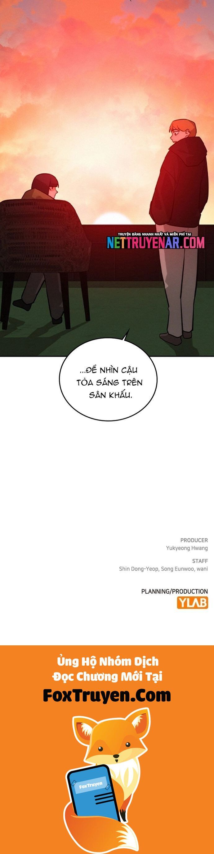 Hồi Quy Giả Chỉ Bảo Vệ Tôi Chapter 43 - 48