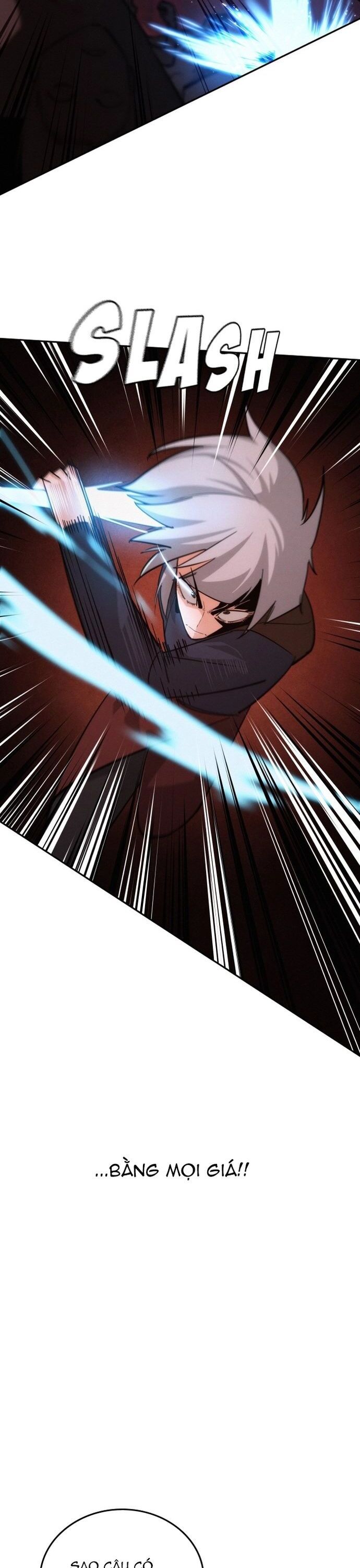 Hồi Quy Giả Chỉ Bảo Vệ Tôi Chapter 43 - 8