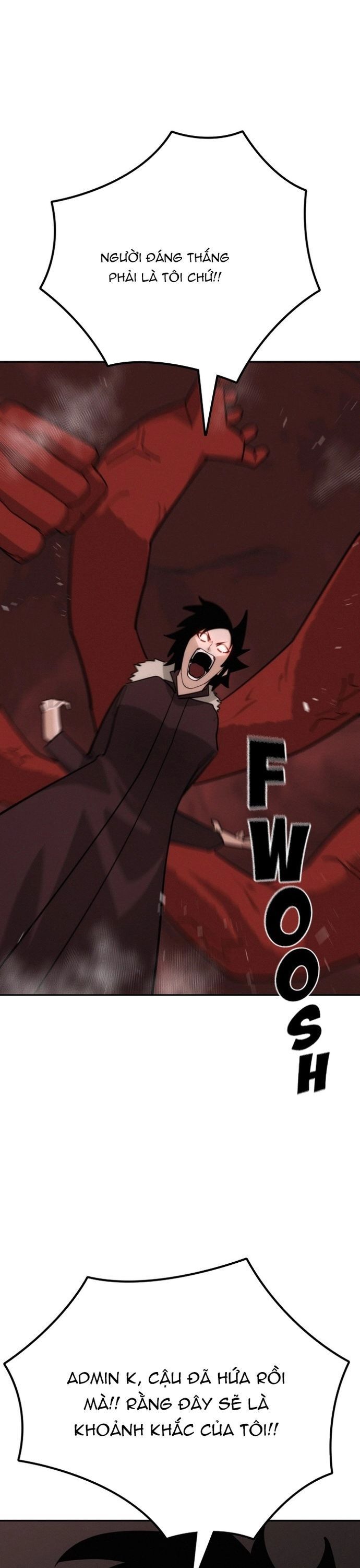 Hồi Quy Giả Chỉ Bảo Vệ Tôi Chapter 43 - 10