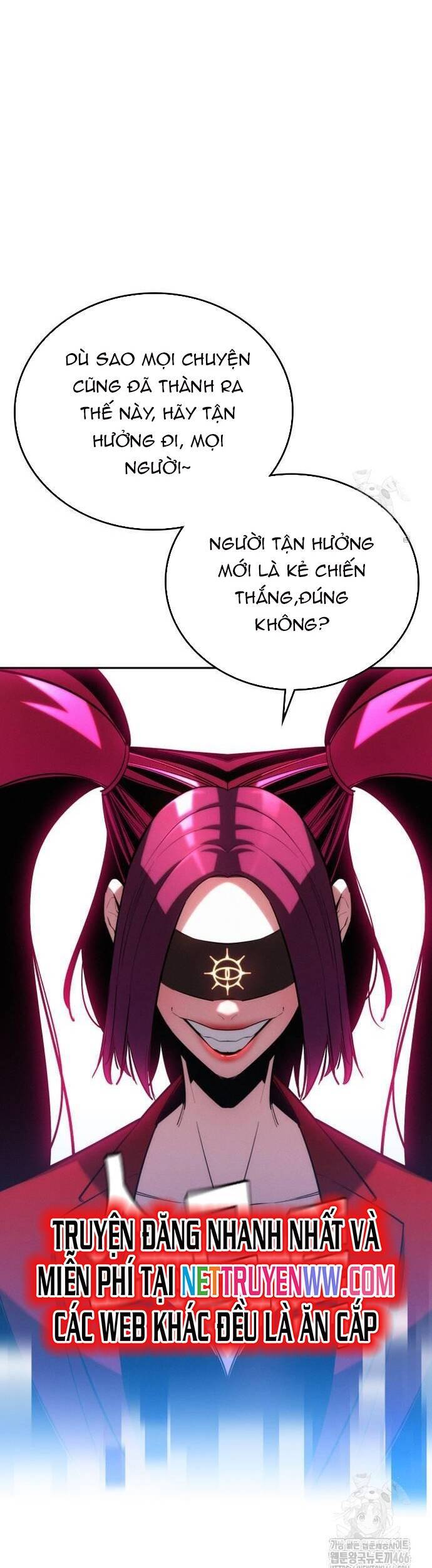 Hồi Quy Giả Chỉ Bảo Vệ Tôi Chapter 5 - 11