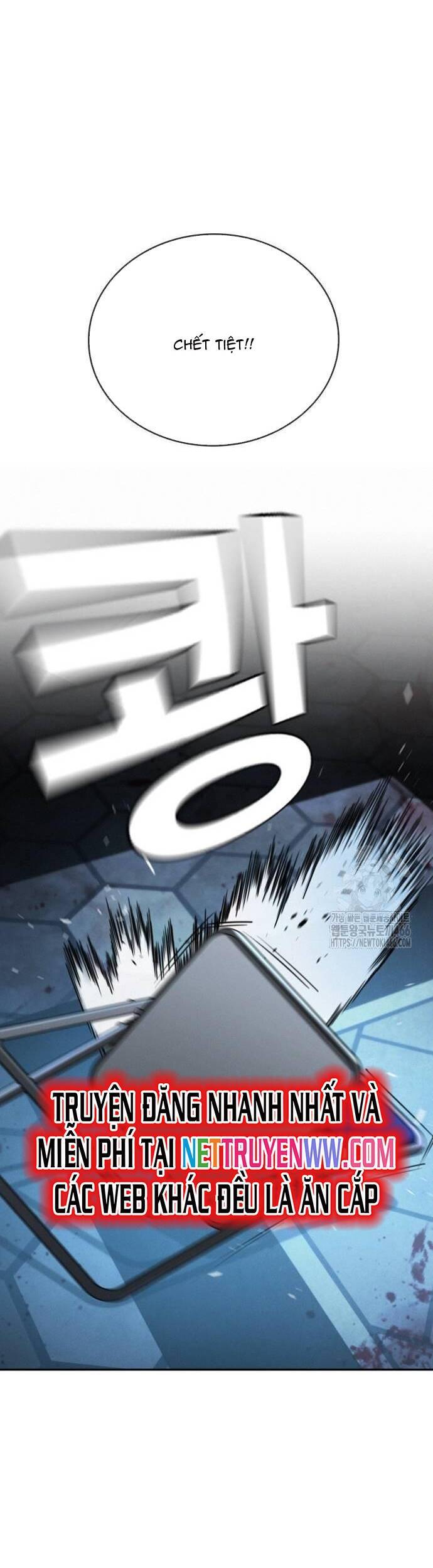 Hồi Quy Giả Chỉ Bảo Vệ Tôi Chapter 5 - 53