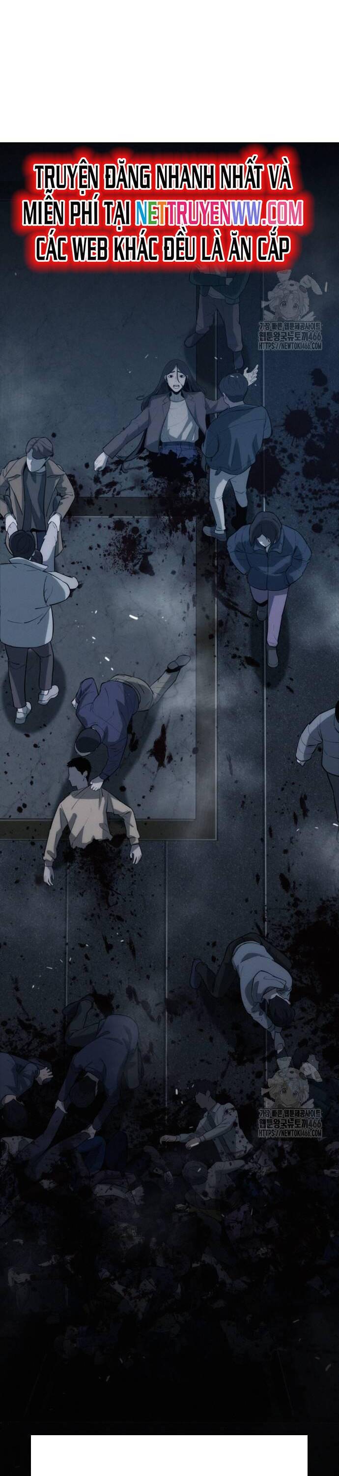 Hồi Quy Giả Chỉ Bảo Vệ Tôi Chapter 6 - 11