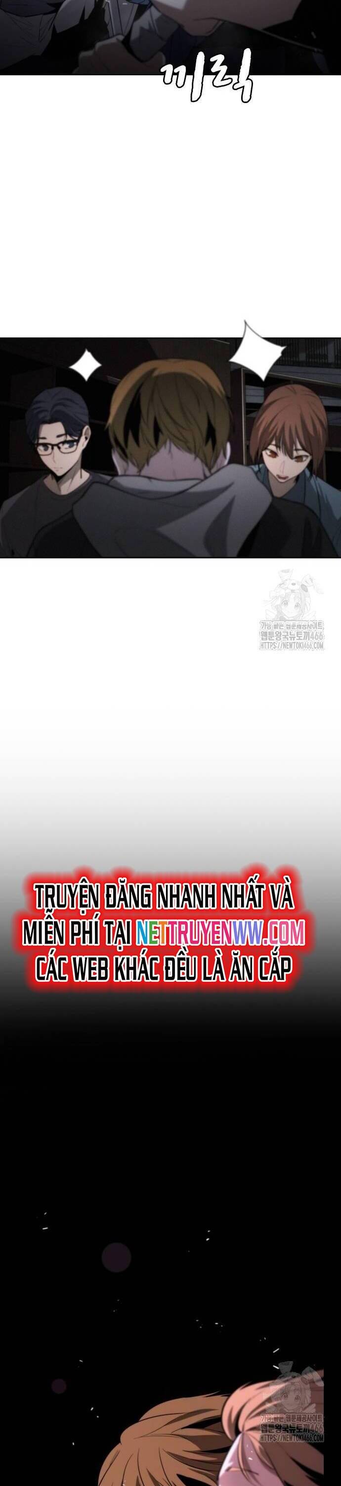 Hồi Quy Giả Chỉ Bảo Vệ Tôi Chapter 6 - 30