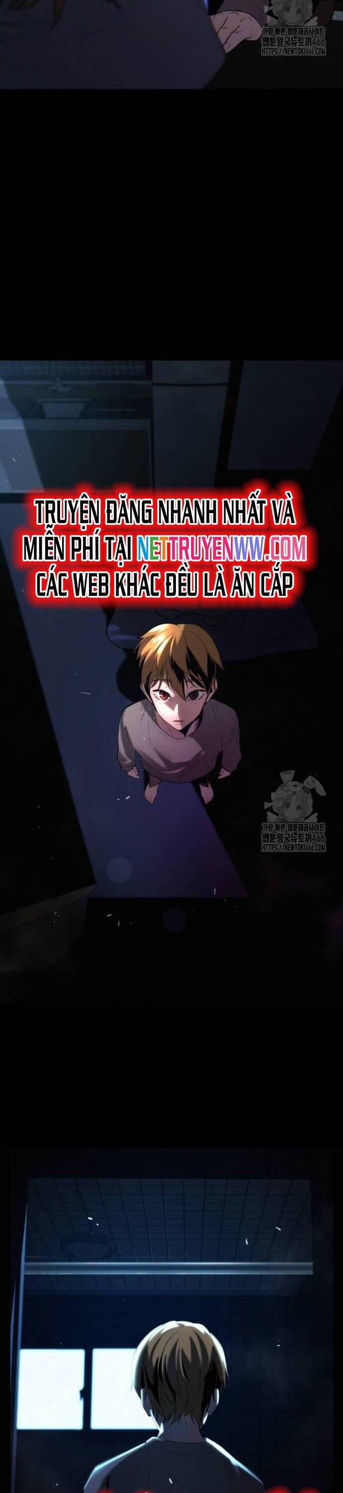 Hồi Quy Giả Chỉ Bảo Vệ Tôi Chapter 6 - 32