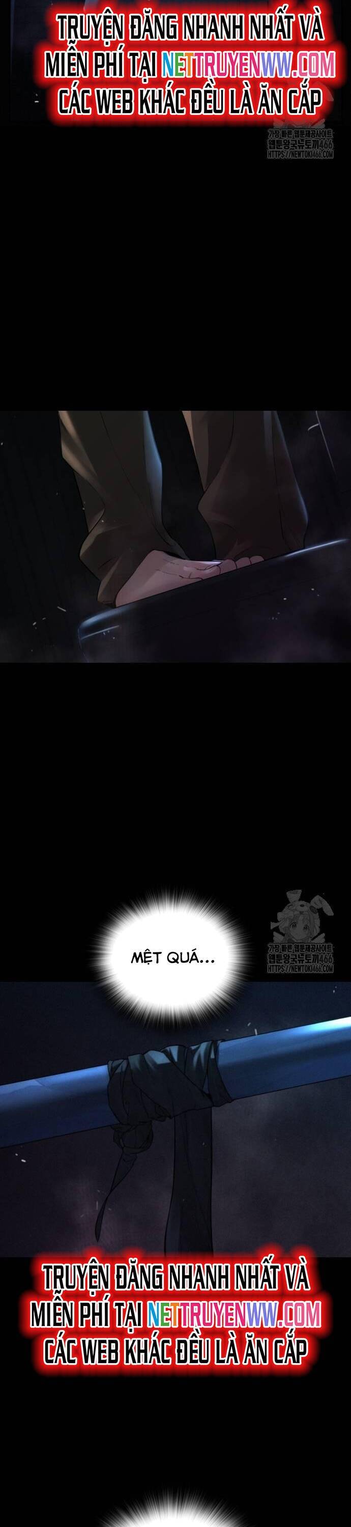 Hồi Quy Giả Chỉ Bảo Vệ Tôi Chapter 6 - 33