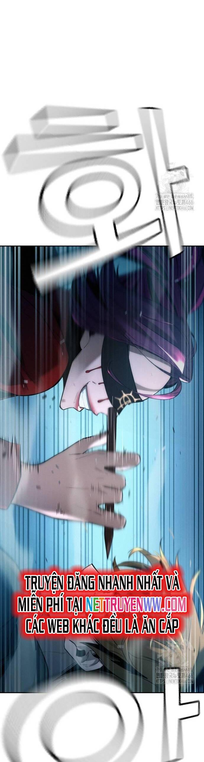 Hồi Quy Giả Chỉ Bảo Vệ Tôi Chapter 6 - 51