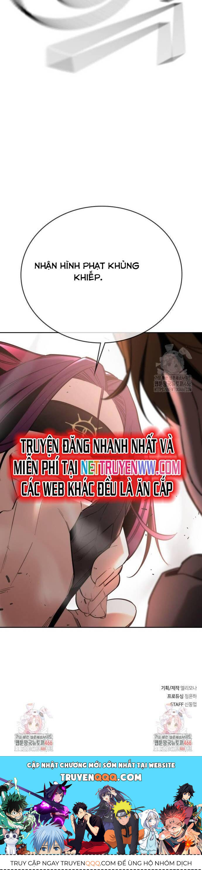 Hồi Quy Giả Chỉ Bảo Vệ Tôi Chapter 6 - 52