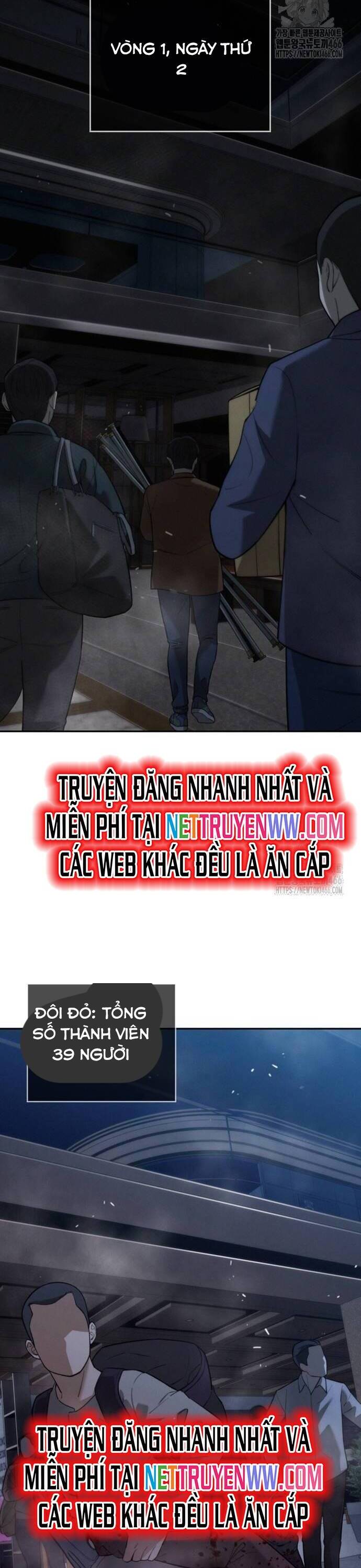 Hồi Quy Giả Chỉ Bảo Vệ Tôi Chapter 6 - 8