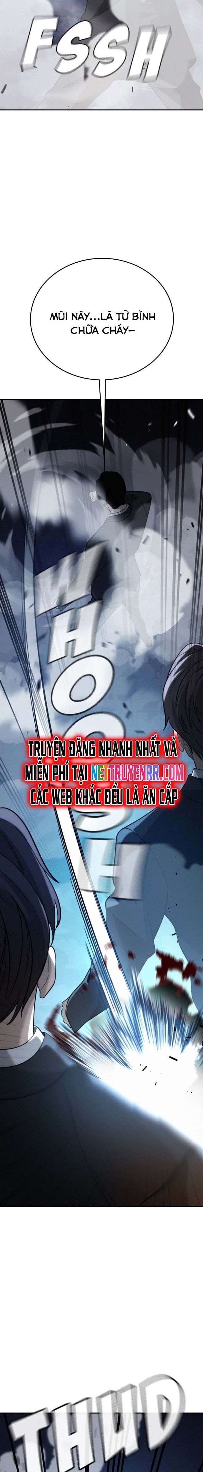 Hồi Quy Giả Chỉ Bảo Vệ Tôi Chapter 7 - 20