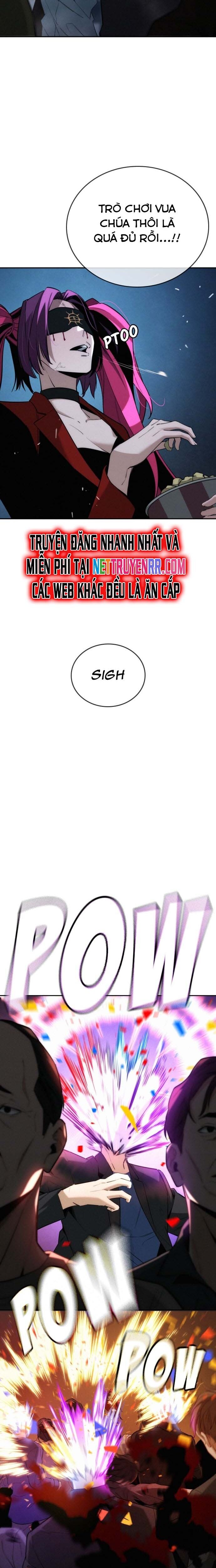 Hồi Quy Giả Chỉ Bảo Vệ Tôi Chapter 7 - 4