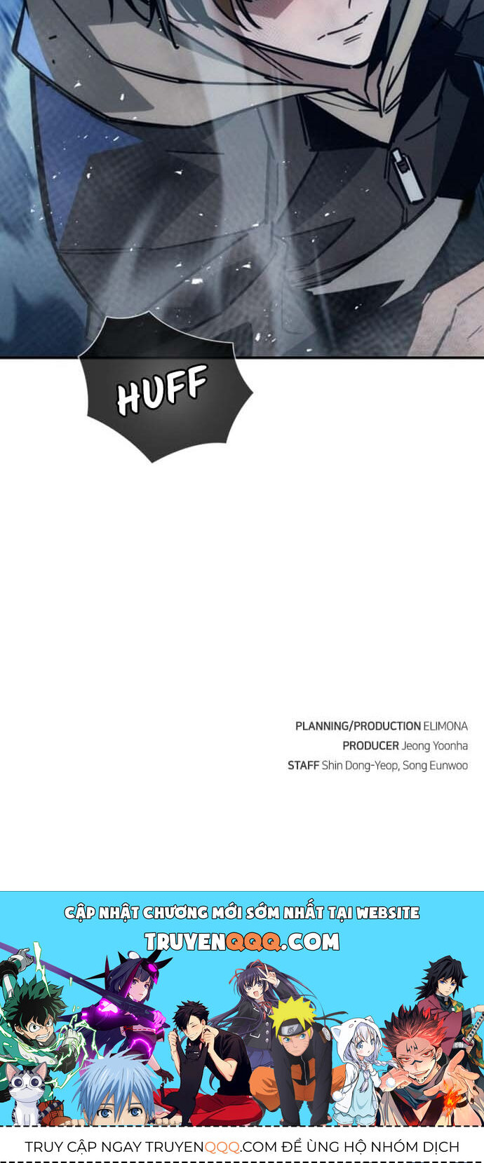 Hồi Quy Giả Chỉ Bảo Vệ Tôi Chapter 7 - 39