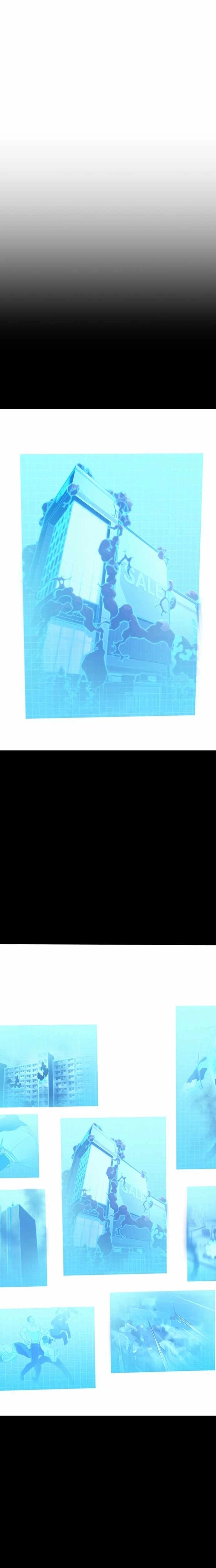 Hồi Quy Giả Chỉ Bảo Vệ Tôi Chapter 8 - 33