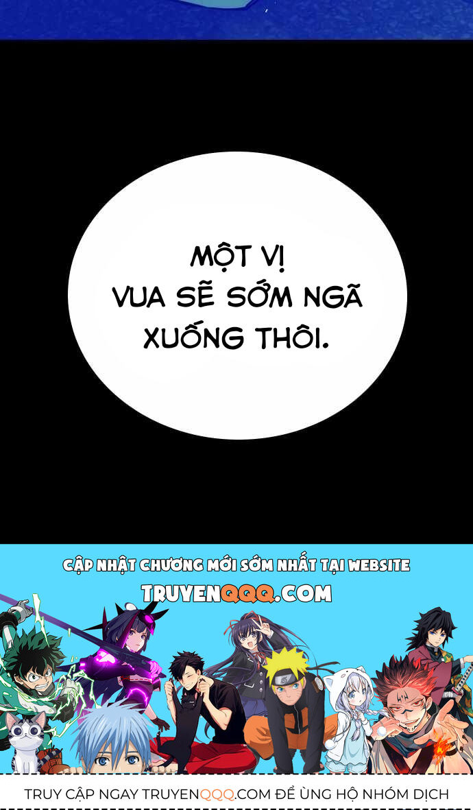 Hồi Quy Giả Chỉ Bảo Vệ Tôi Chapter 8 - 36