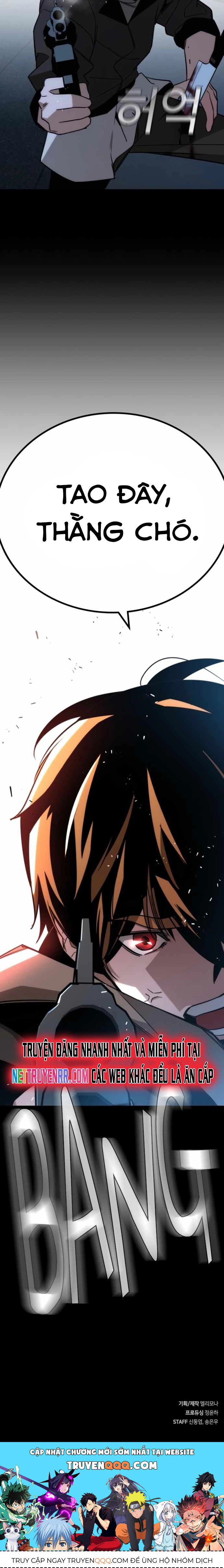 Hồi Quy Giả Chỉ Bảo Vệ Tôi Chapter 9 - 35