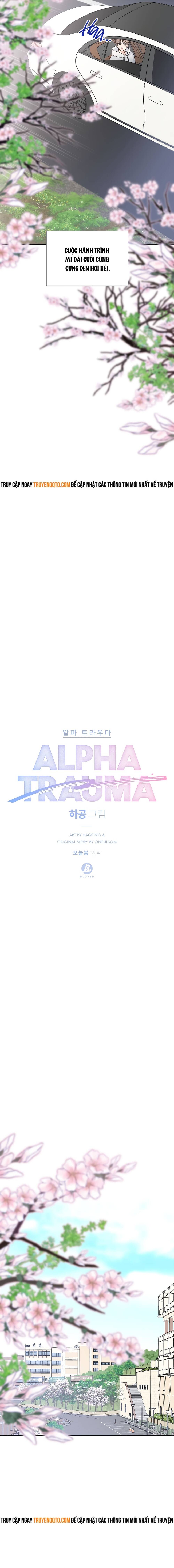 Aphla Trauma Chapter 10 - 9