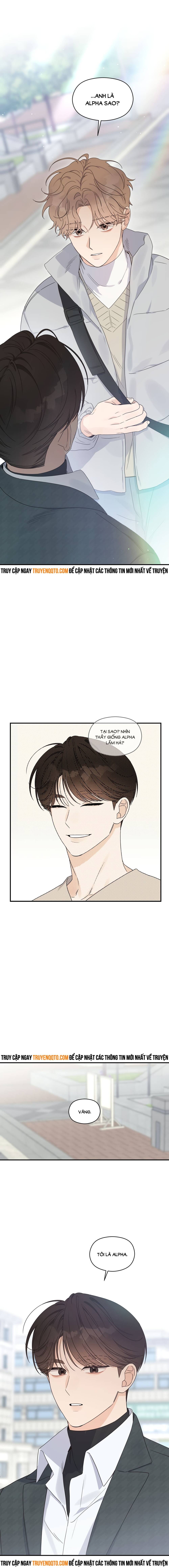 Aphla Trauma Chapter 2 - 15