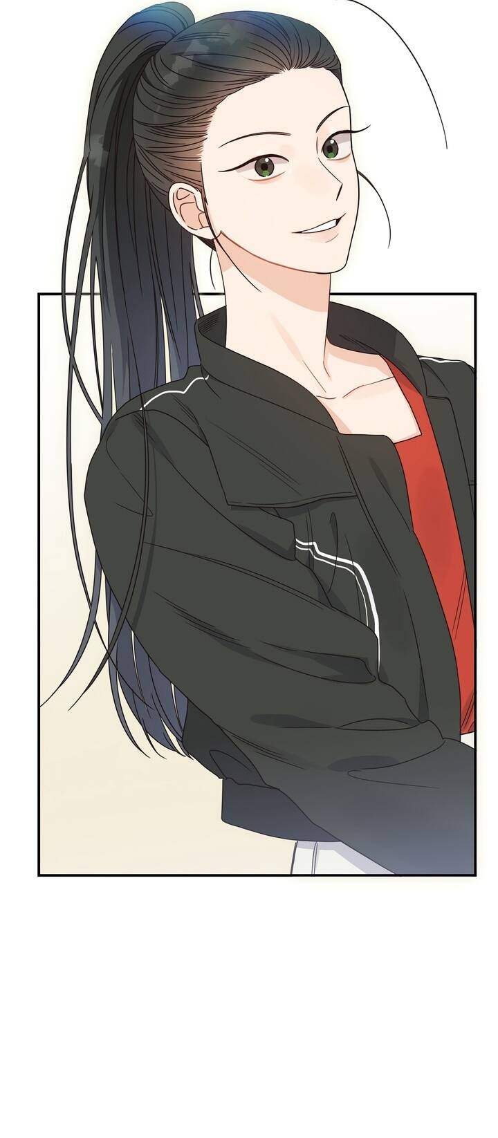 Aphla Trauma Chapter 3 - 15