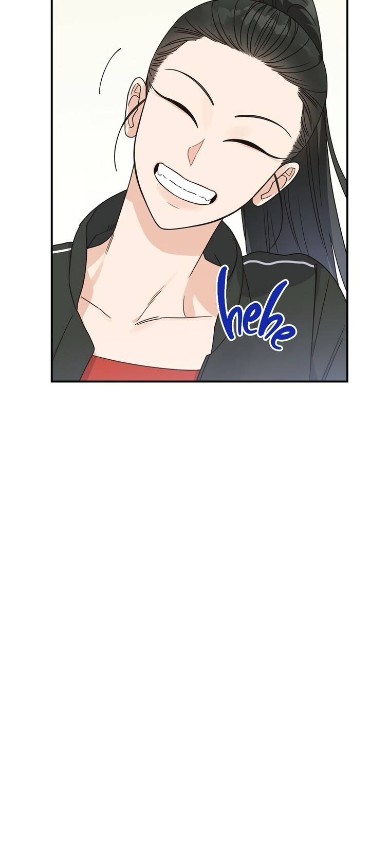 Aphla Trauma Chapter 3 - 21