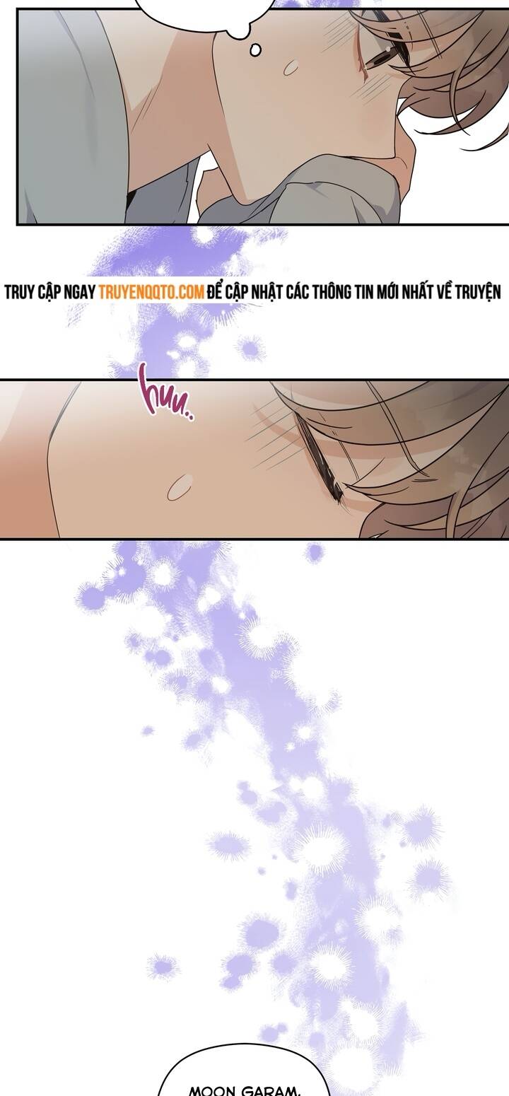 Aphla Trauma Chapter 3 - 29