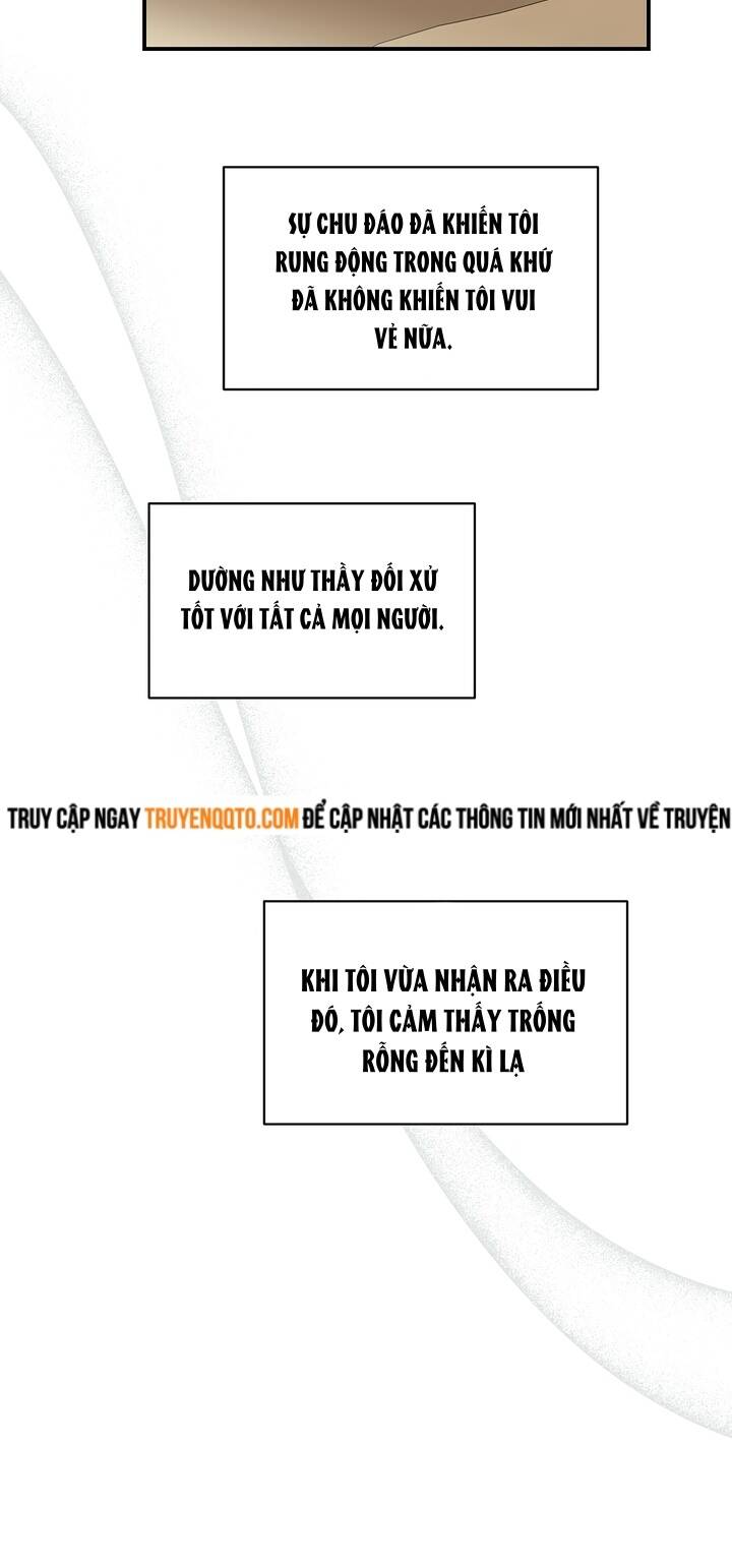 Aphla Trauma Chapter 3 - 37