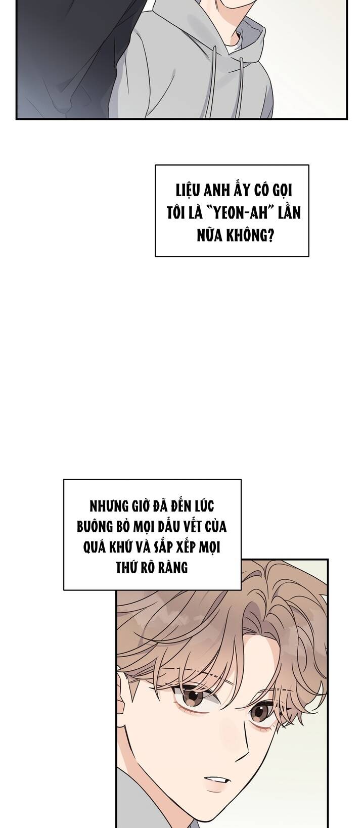 Aphla Trauma Chapter 3 - 45