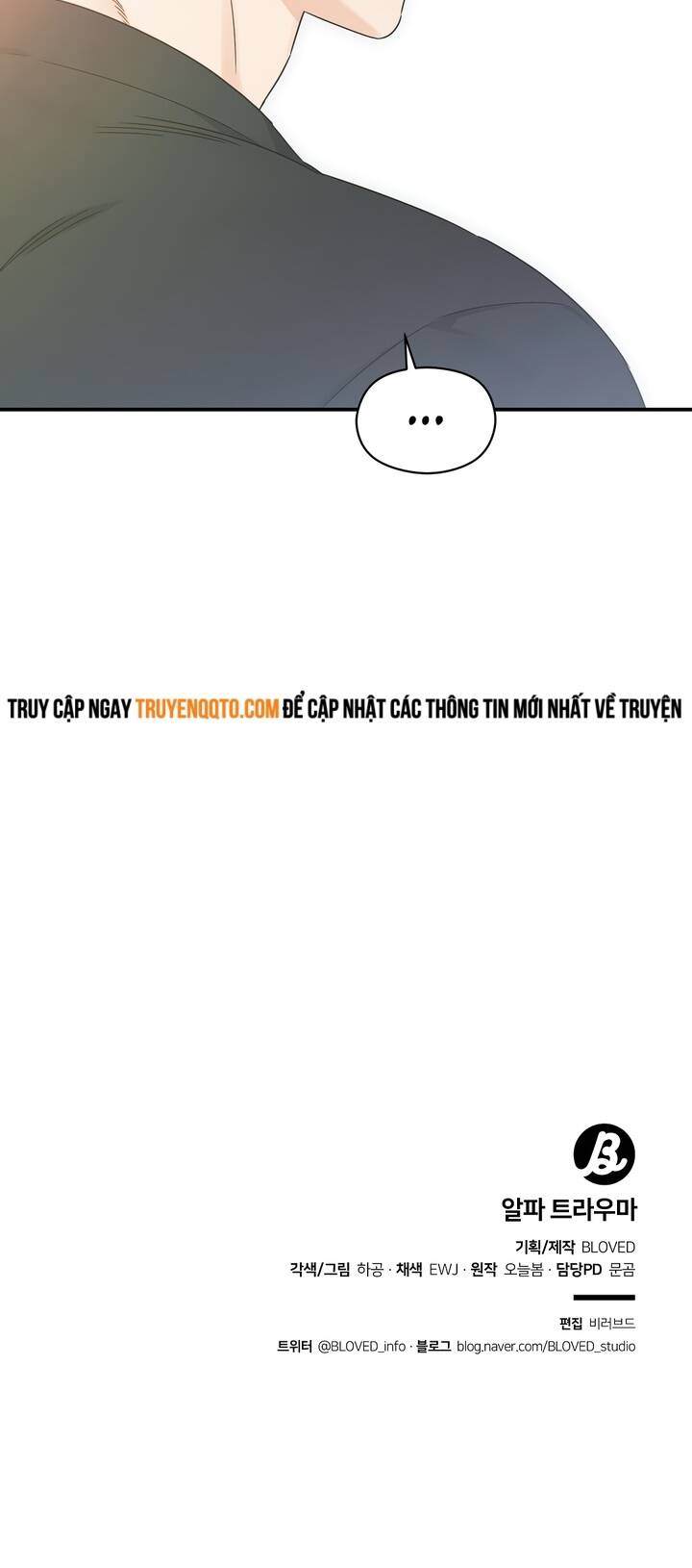 Aphla Trauma Chapter 3 - 61