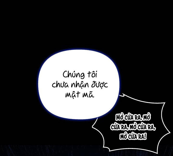 Kẻ Săn Đêm Chapter 1 - 10