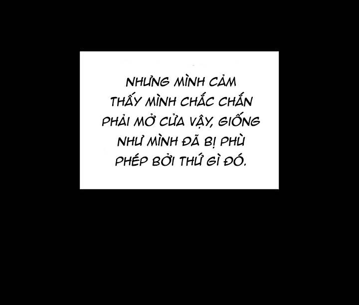 Kẻ Săn Đêm Chapter 1 - 12