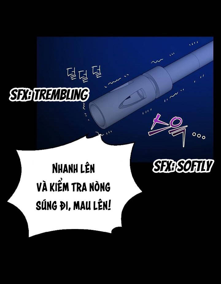 Kẻ Săn Đêm Chapter 1 - 14