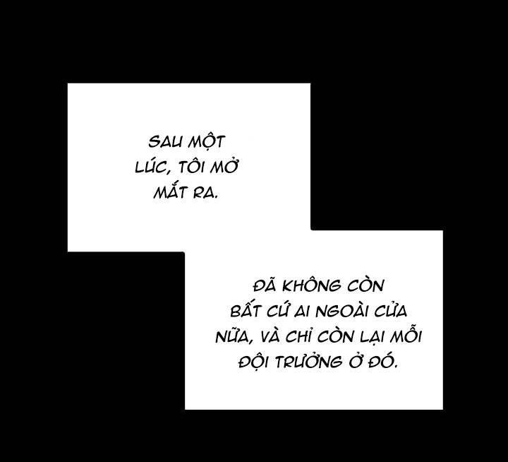 Kẻ Săn Đêm Chapter 1 - 18